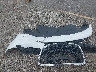 2C3CCAAG5KH****** Salvage 2019 Chrysler 300 in South Carolina State