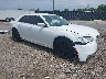 2C3CCAAG5KH****** Salvage and Wrecked 2019 Chrysler 300 in Lexington