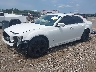 2C3CCAAG5KH****** Used and Repairable 2019 Chrysler 300 in Lexington