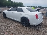 2C3CCAAG5KH****** Salvage and Repairable 2019 Chrysler 300 in Lexington