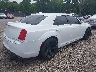 2C3CCAAG5KH****** Salvage and Wrecked 2019 Chrysler 300 in South Carolina State