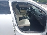 2C3CCAAG5KH****** Used and Repairable 2019 Chrysler 300 in South Carolina State