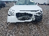 2C3CCAAG5KH****** Salvage and Repairable 2019 Chrysler 300 in South Carolina State