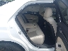 2C3CCAAG5KH****** Wrecked 2019 Chrysler 300 in Lexington