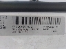 2C3CCAAG5KH****** Used 2019 Chrysler 300 in Lexington