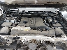 5TFLA5DB2RX****** Repairable 2024 Toyota Tundra in Austin