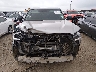 5TFLA5DB2RX****** Wrecked 2024 Toyota Tundra in Texas State
