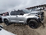 5TFLA5DB2RX****** Used 2024 Toyota Tundra in Texas State