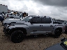 5TFLA5DB2RX****** Repairable 2024 Toyota Tundra in Texas State