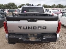 5TFLA5DB2RX****** Wrecked 2024 Toyota Tundra