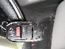 5TFLA5DB2RX****** Salvage 2024 Toyota Tundra in Texas State
