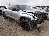 5TFLA5DB2RX****** Salvage and Wrecked 2024 Toyota Tundra in Austin