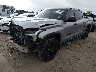 5TFLA5DB2RX****** Used and Repairable 2024 Toyota Tundra in Austin