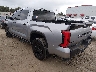5TFLA5DB2RX****** Salvage and Repairable 2024 Toyota Tundra in Austin