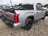 5TFLA5DB2RX****** Salvage and Wrecked 2024 Toyota Tundra in Texas State