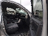 5TFLA5DB2RX****** Used and Repairable 2024 Toyota Tundra in Texas State