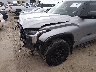 5TFLA5DB2RX****** Salvage and Repairable 2024 Toyota Tundra in Texas State