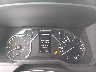 5TFLA5DB2RX****** Salvage 2024 Toyota Tundra in Austin