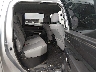 5TFLA5DB2RX****** Wrecked 2024 Toyota Tundra in Austin