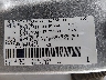5TFLA5DB2RX****** Used 2024 Toyota Tundra in Austin