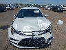 JTDBCMFE5T3****** Destrozados 2026 Toyota Corolla Hybrid en Estado de California