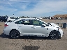 JTDBCMFE5T3****** Usados 2026 Toyota Corolla Hybrid en Estado de California
