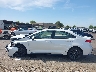 JTDBCMFE5T3****** Reparables 2026 Toyota Corolla Hybrid en Estado de California