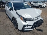 JTDBCMFE5T3****** Salvamento y Destrozados 2026 Toyota Corolla Hybrid en Sacramento