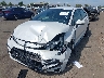 JTDBCMFE5T3****** Usados y Reparables 2026 Toyota Corolla Hybrid en Sacramento