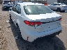 JTDBCMFE5T3****** Salvamento y Reparables 2026 Toyota Corolla Hybrid en Sacramento