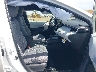 JTDBCMFE5T3****** Usados y Reparables 2026 Toyota Corolla Hybrid en Estado de California