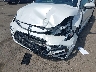 JTDBCMFE5T3****** Salvamento y Reparables 2026 Toyota Corolla Hybrid en Estado de California