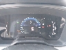 JTDBCMFE5T3****** Salvamento 2026 Toyota Corolla Hybrid en Sacramento