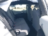 JTDBCMFE5T3****** Destrozados 2026 Toyota Corolla Hybrid en Sacramento