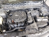5NPEB4ACXCH****** Repairable 2012 Hyundai Sonata in Chattanooga