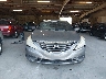 5NPEB4ACXCH****** Used 2012 Hyundai Sonata in Tennessee State