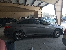 5NPEB4ACXCH****** Repairable 2012 Hyundai Sonata in Tennessee State