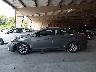 5NPEB4ACXCH****** Salvage 2012 Hyundai Sonata