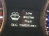 5NPEB4ACXCH****** Wrecked 2012 Hyundai Sonata