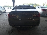 5NPEB4ACXCH****** Used 2012 Hyundai Sonata