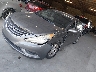 5NPEB4ACXCH****** Used and Repairable 2012 Hyundai Sonata in Chattanooga