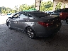 5NPEB4ACXCH****** Salvage and Repairable 2012 Hyundai Sonata in Chattanooga