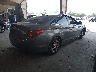 5NPEB4ACXCH****** Salvage and Wrecked 2012 Hyundai Sonata in Tennessee State