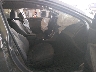5NPEB4ACXCH****** Used and Repairable 2012 Hyundai Sonata in Tennessee State
