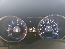 5NPEB4ACXCH****** Salvage 2012 Hyundai Sonata in Chattanooga