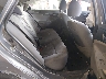5NPEB4ACXCH****** Wrecked 2012 Hyundai Sonata in Chattanooga
