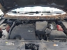 2FMDK3JC6DB****** Repairable 2013 Ford Edge in Raleigh