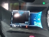 2FMDK3JC6DB****** Wrecked 2013 Ford Edge in North Carolina State