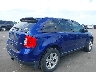 2FMDK3JC6DB****** Salvage and Wrecked 2013 Ford Edge in North Carolina State
