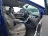 2FMDK3JC6DB****** Used and Repairable 2013 Ford Edge in North Carolina State
